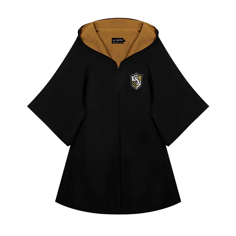 OTRAINBOW Hogwarts Cos