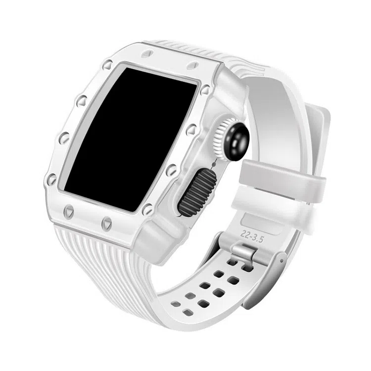 IBOANN iWatch789AppleWatch45RM