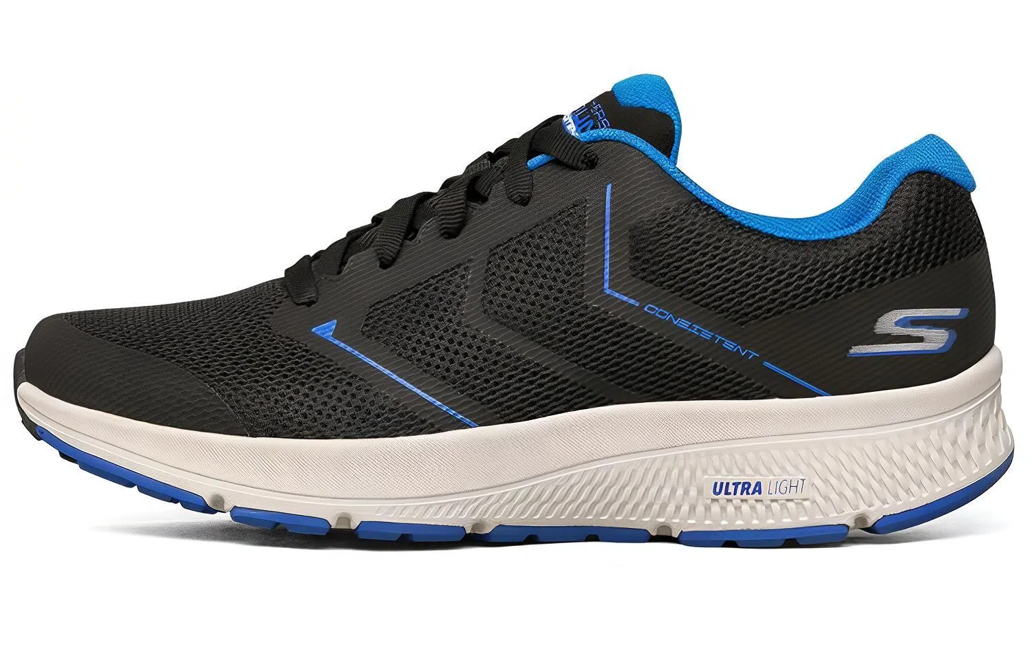 Skechers Go Run Consistent