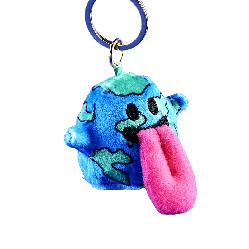 GRAF BooGhost2.0 5cm