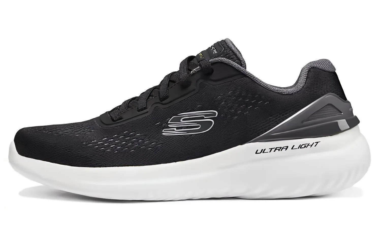 Skechers SPORT MENS