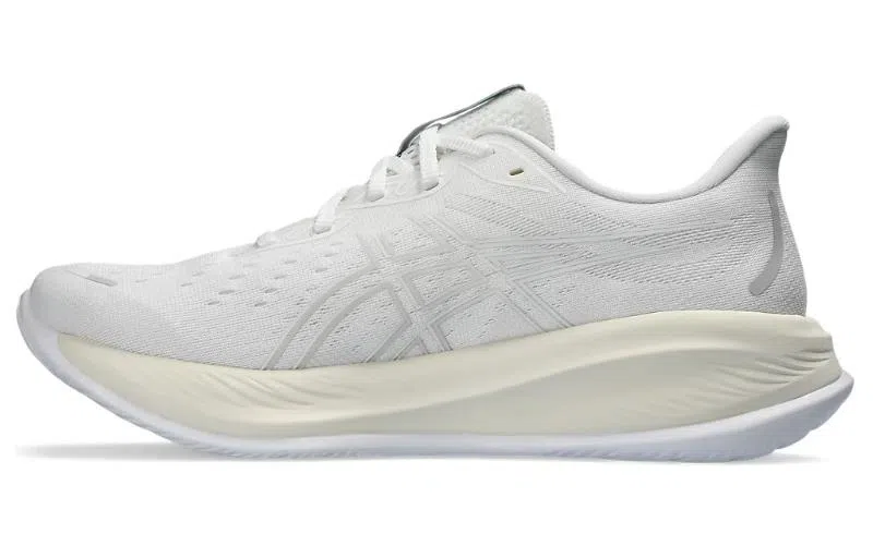 Asics Gel-Cumulus 26