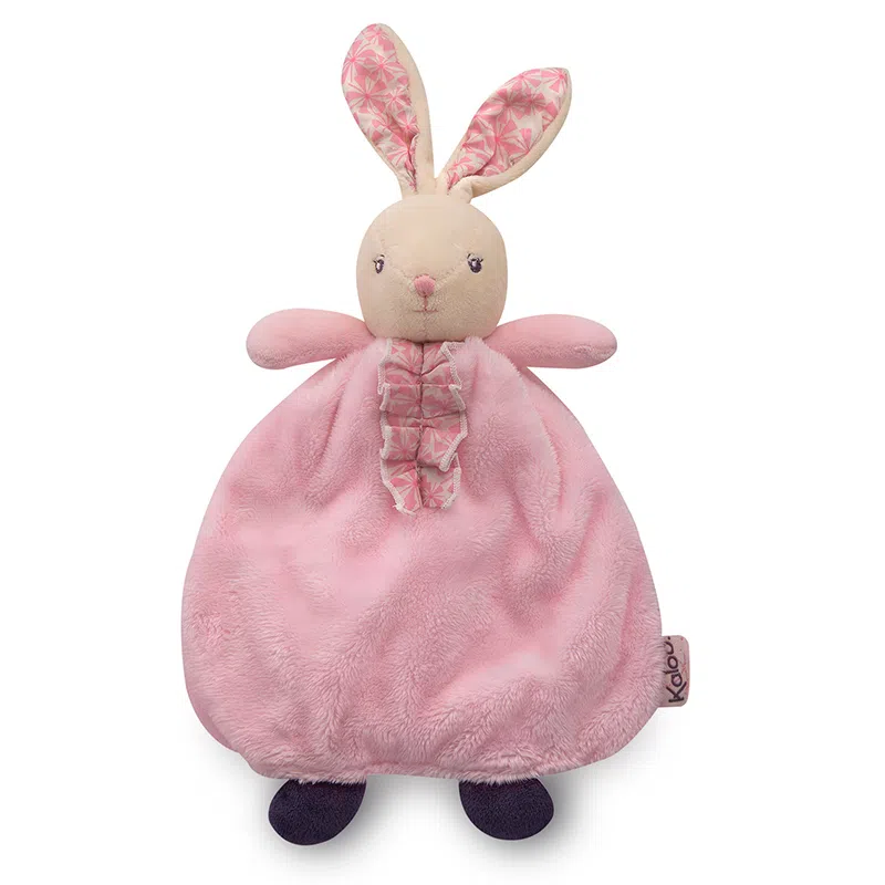 Kaloo Petite Rose