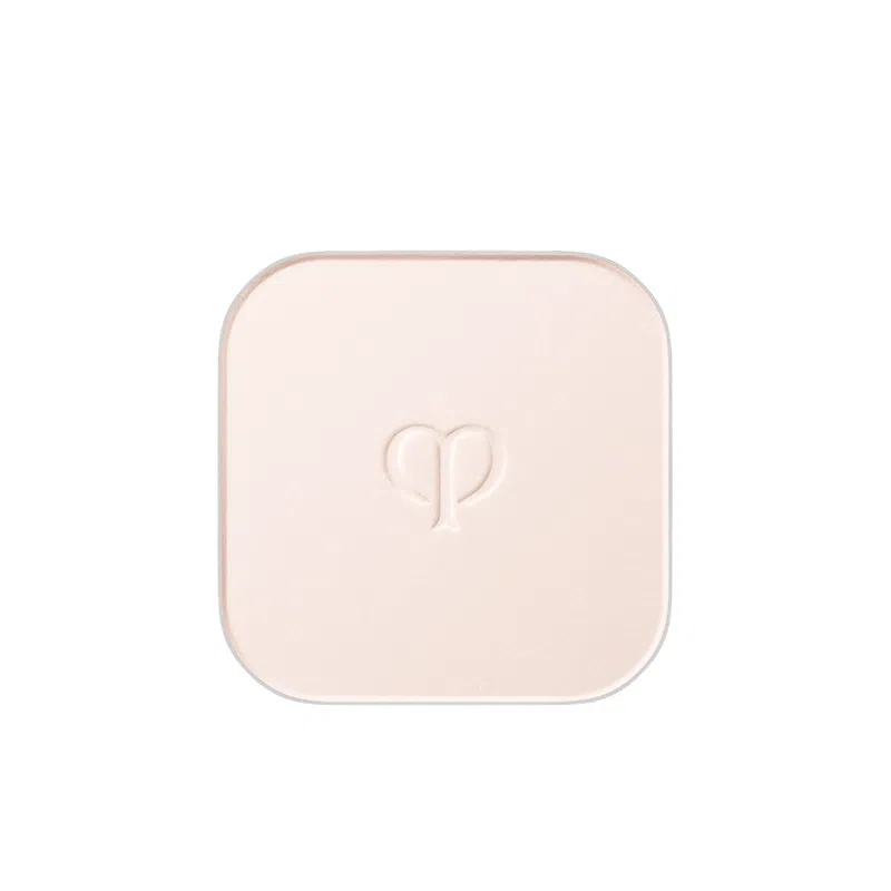 CPB 5g