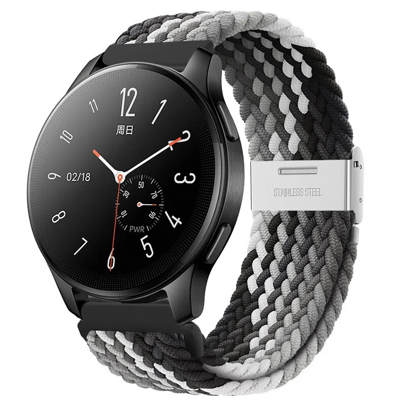 vivoWatch34246