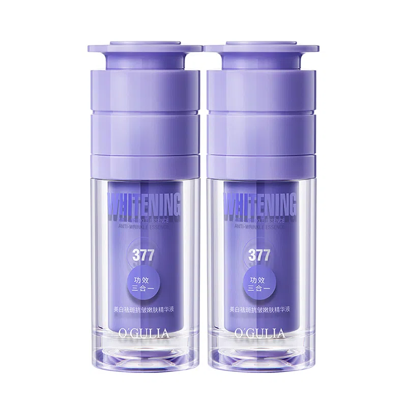 377 30ml