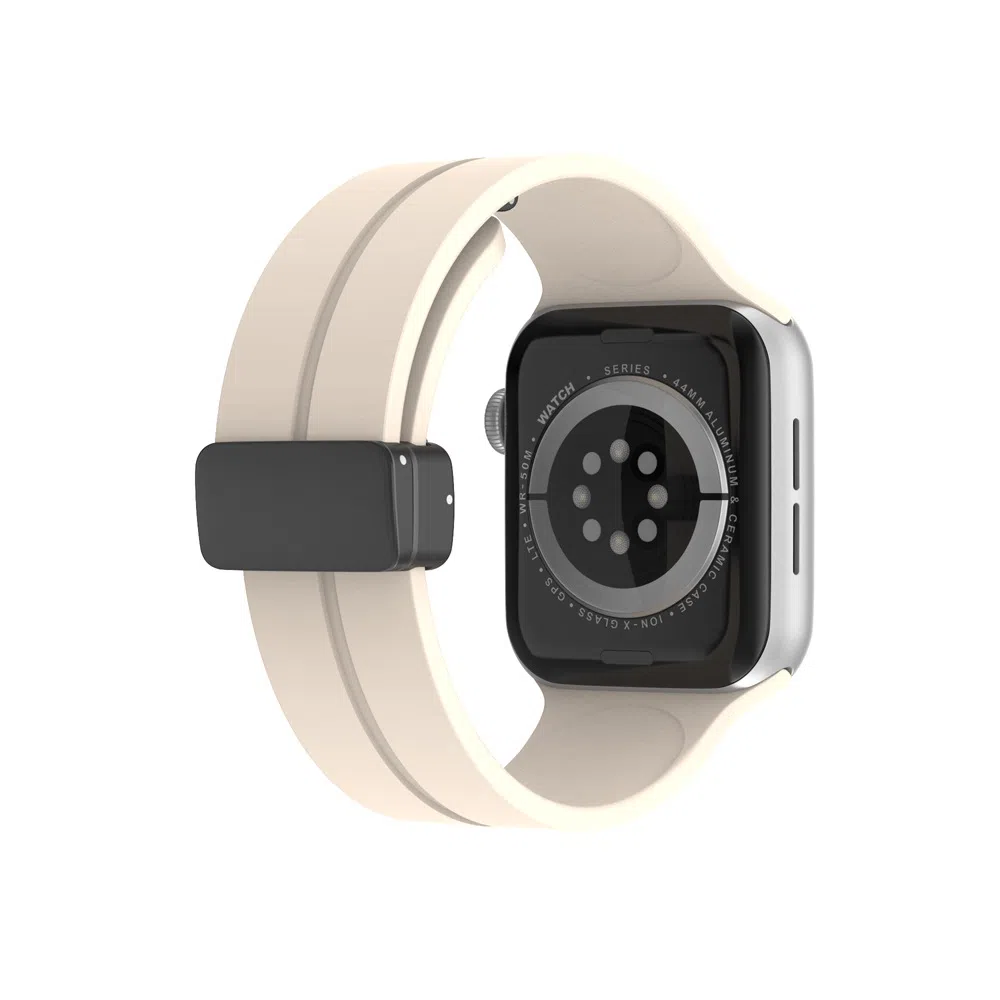 Akkerds applewatch