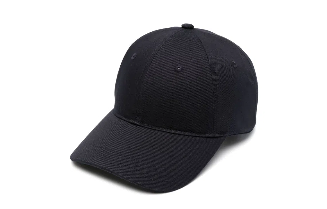 LACOSTE Logo