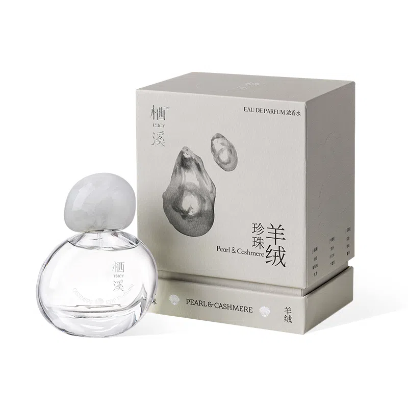 30ml EDP