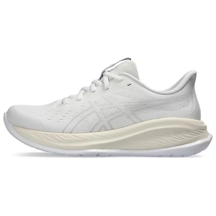 Asics Gel-Cumulus 26