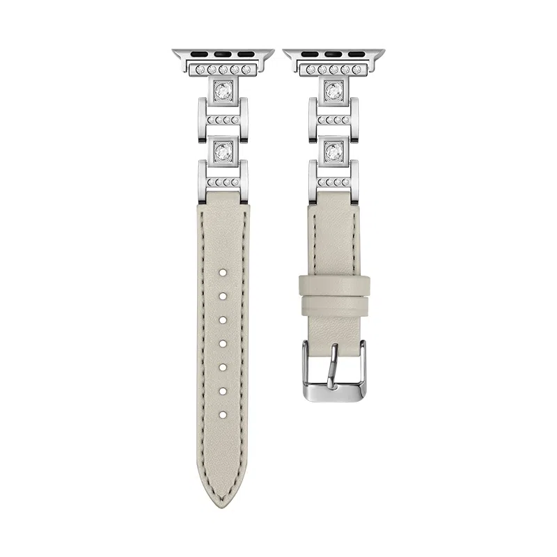 iwatchs9applewatchs8s765se 90