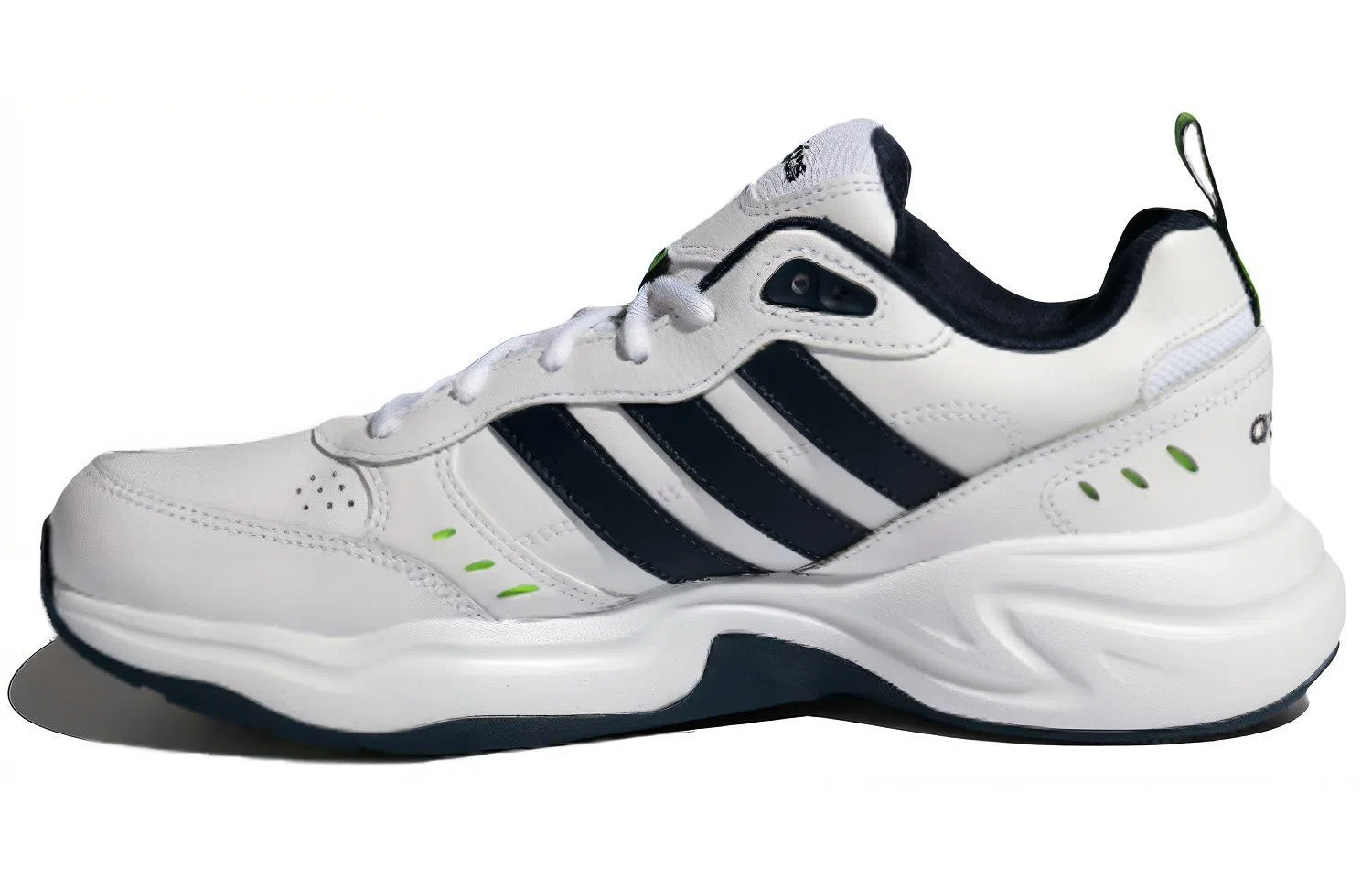 adidas Neo Strutter