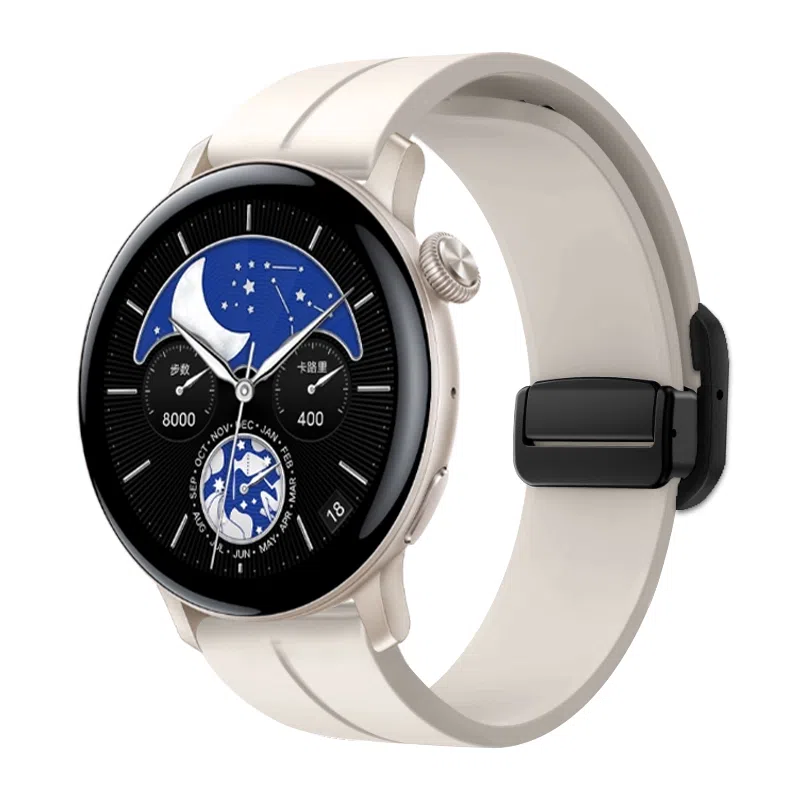 vivowatch3
