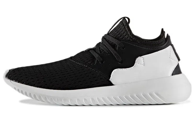 adidas originals Tubular Entrap