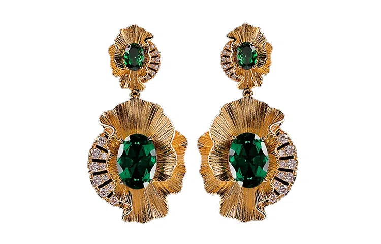 IDEE CREATIVE IDEA FOR YOU