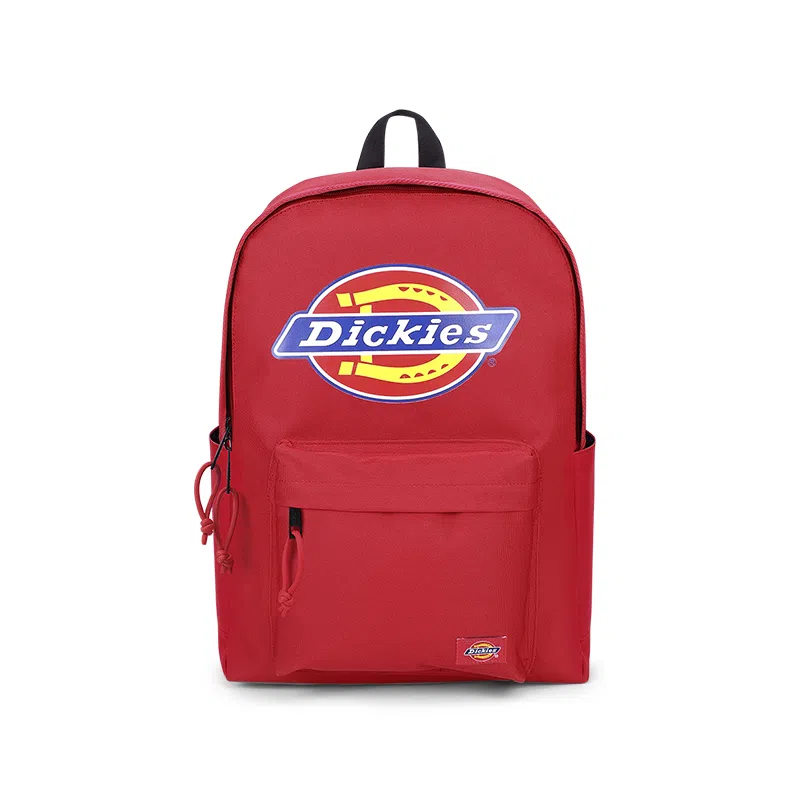 Dickies Backpack