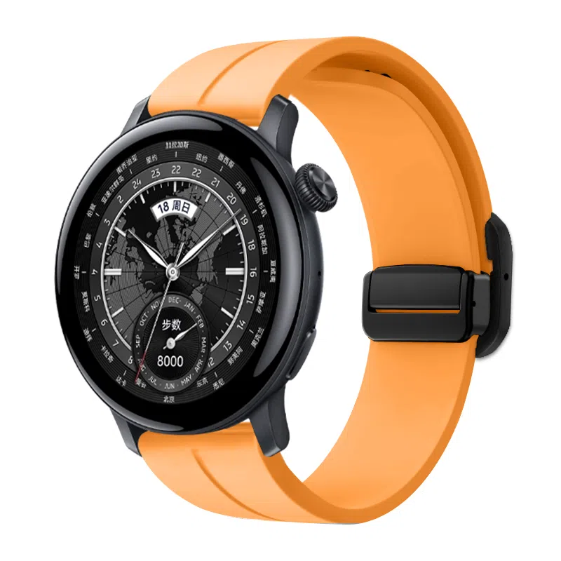 vivowatch3
