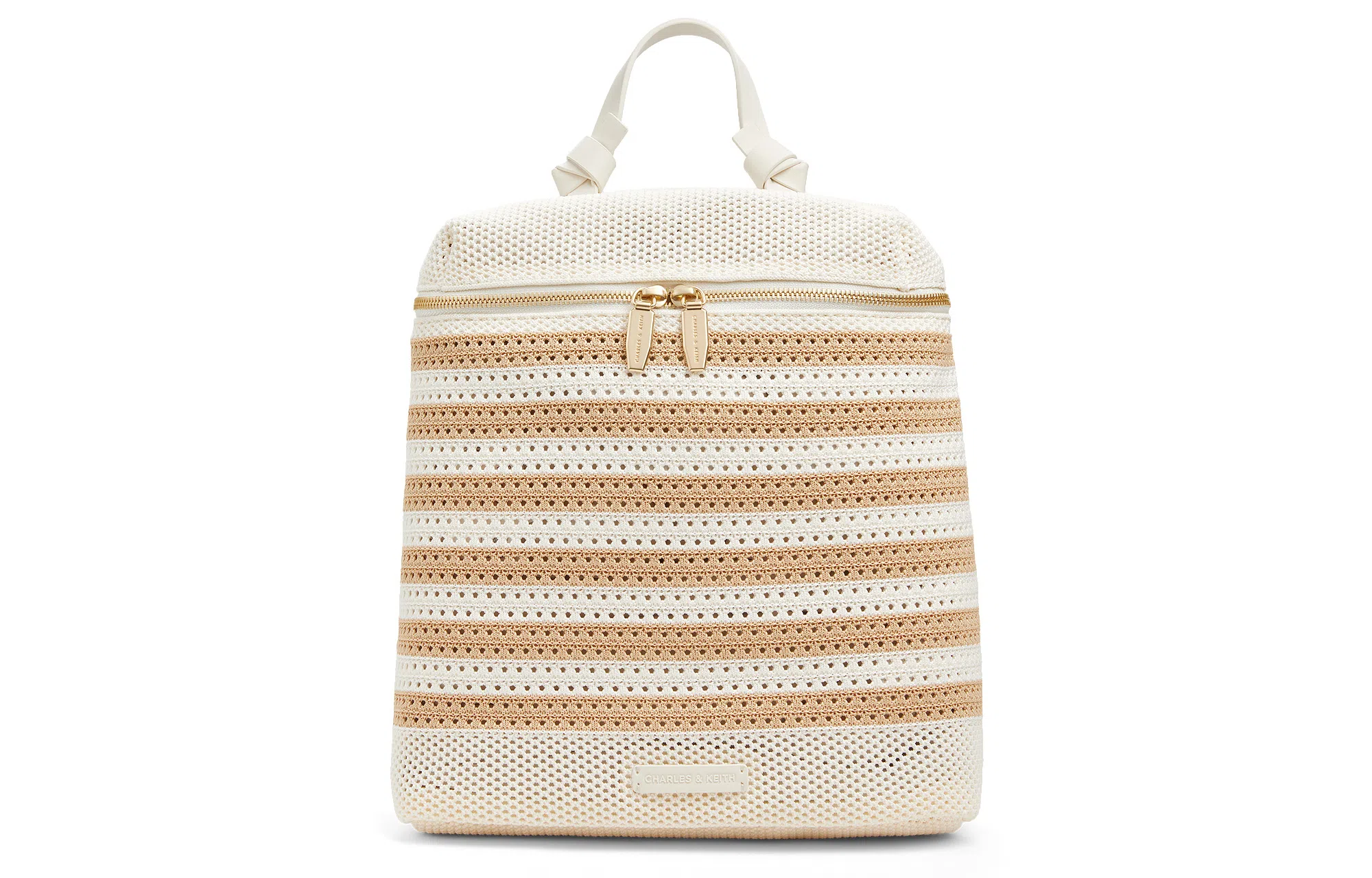 CHARLESKEITH ck BeigeSand