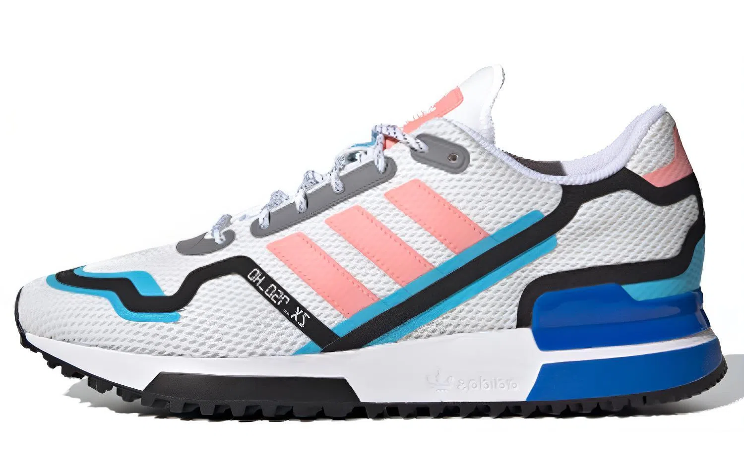 adidas ZX 750 HD