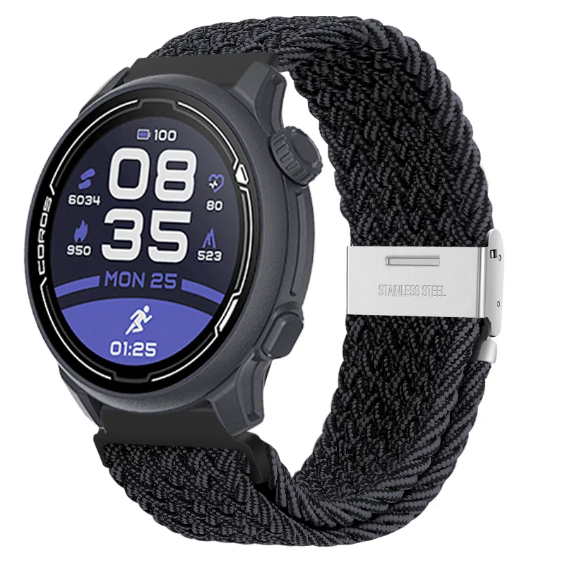 COROSPACE3APEX2PRO4642