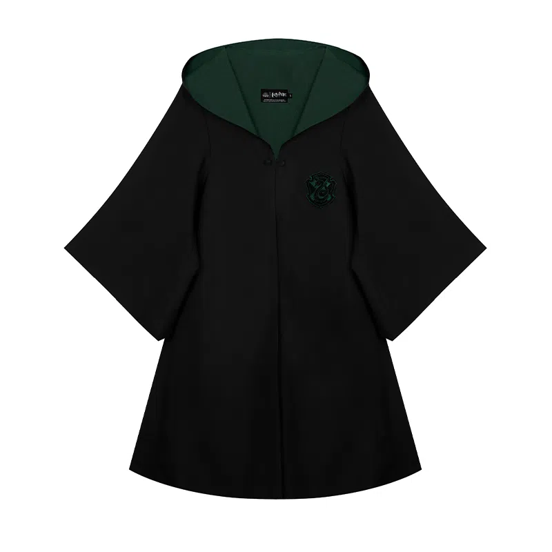 OTRAINBOW Hogwarts Cos