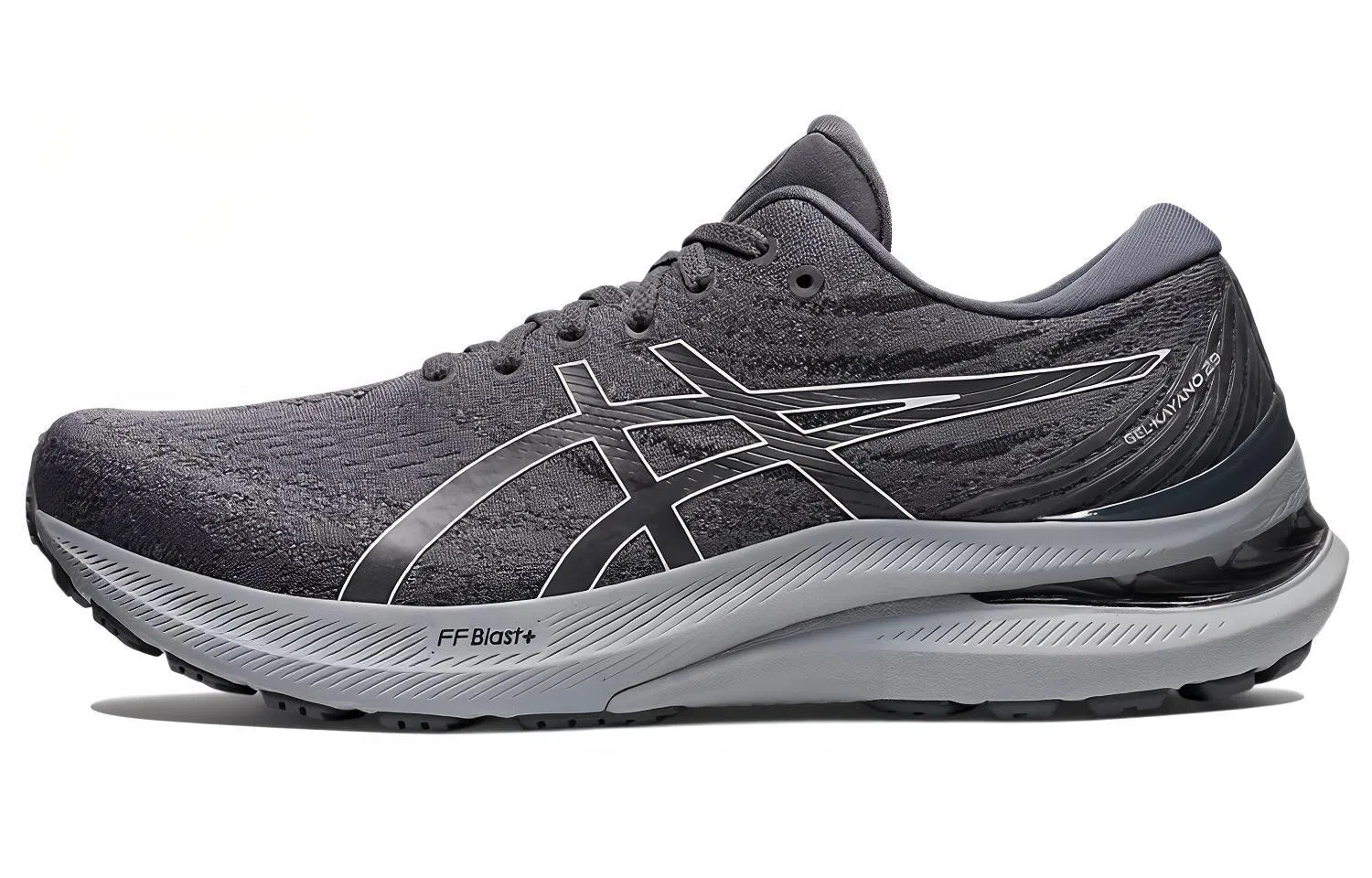 Asics GEL-KAYANO 29
