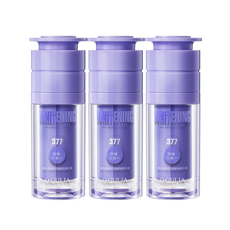377 30ml