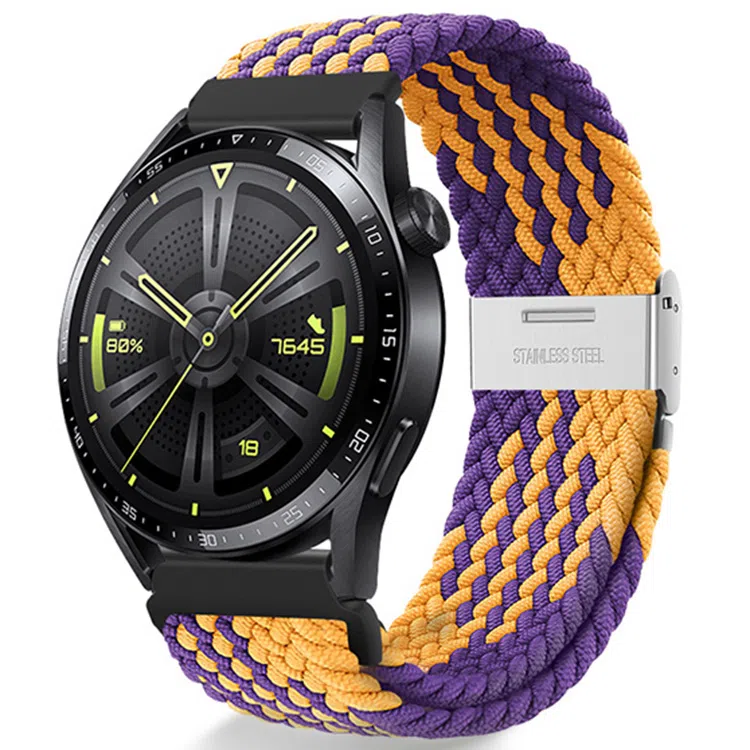 COROSPACE3APEX2PRO4642