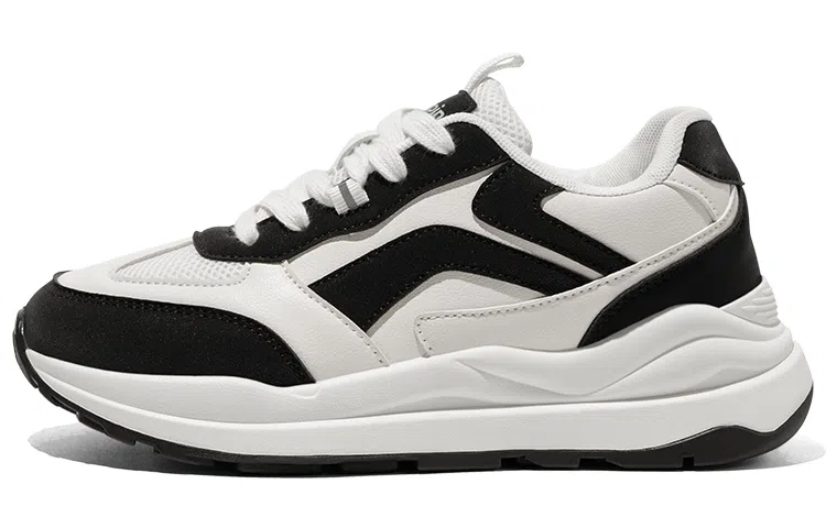 TUOPIN Paipai Sneakers