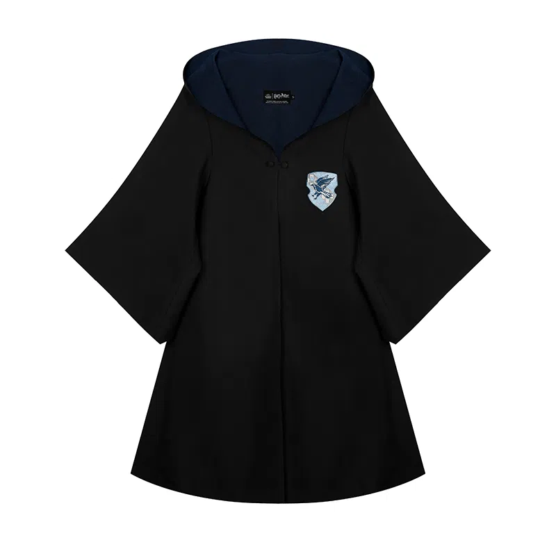 OTRAINBOW Hogwarts Cos