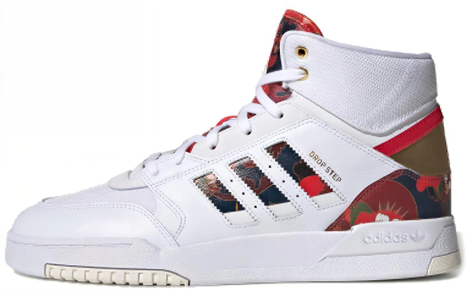 adidas originals Drop Step CNY