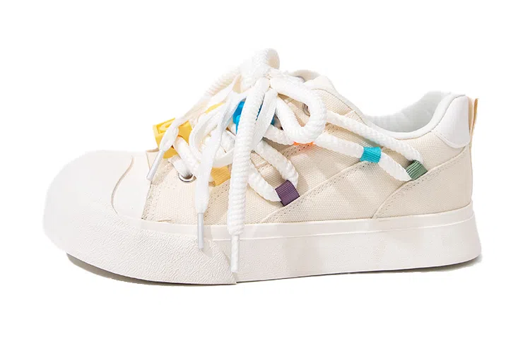 Feiyue