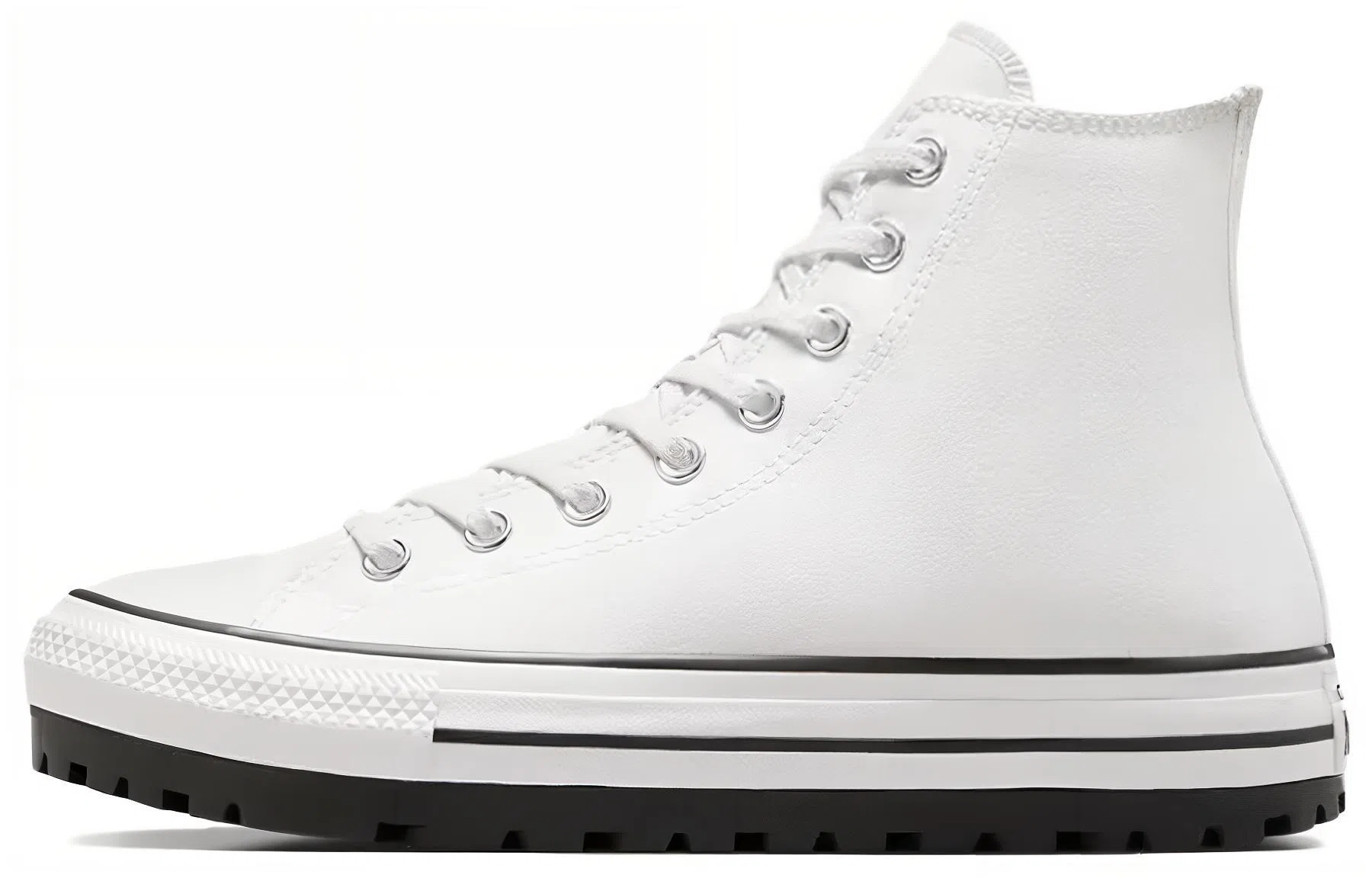 Converse All Star City Trek