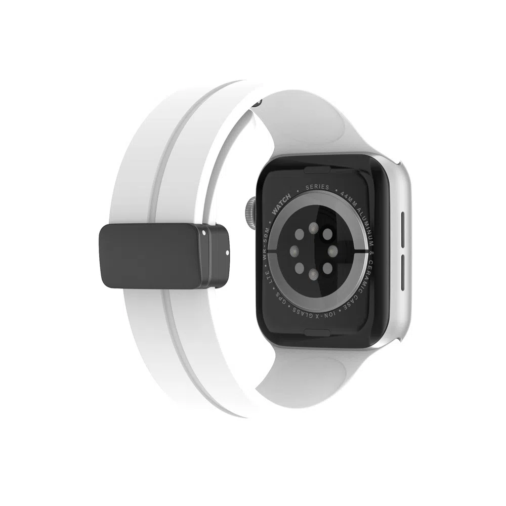Akkerds applewatch