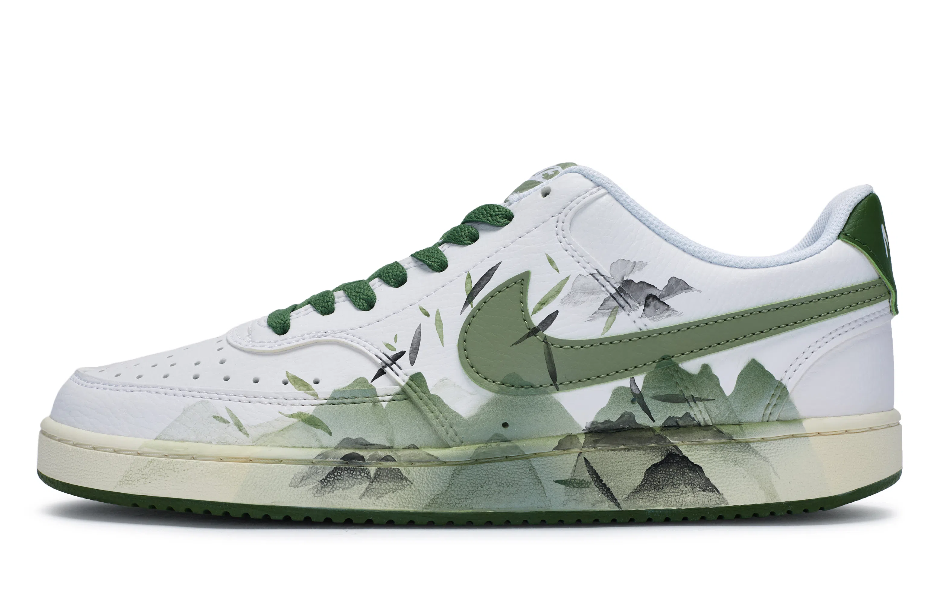 Nike Court Vision 1 811