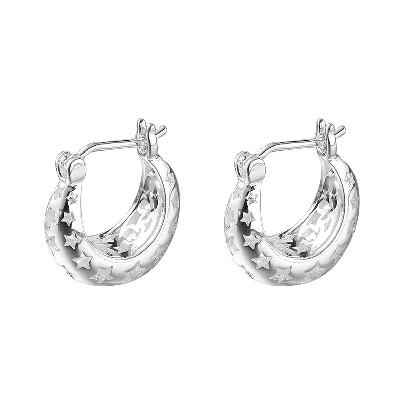 EAR PARTNER 925