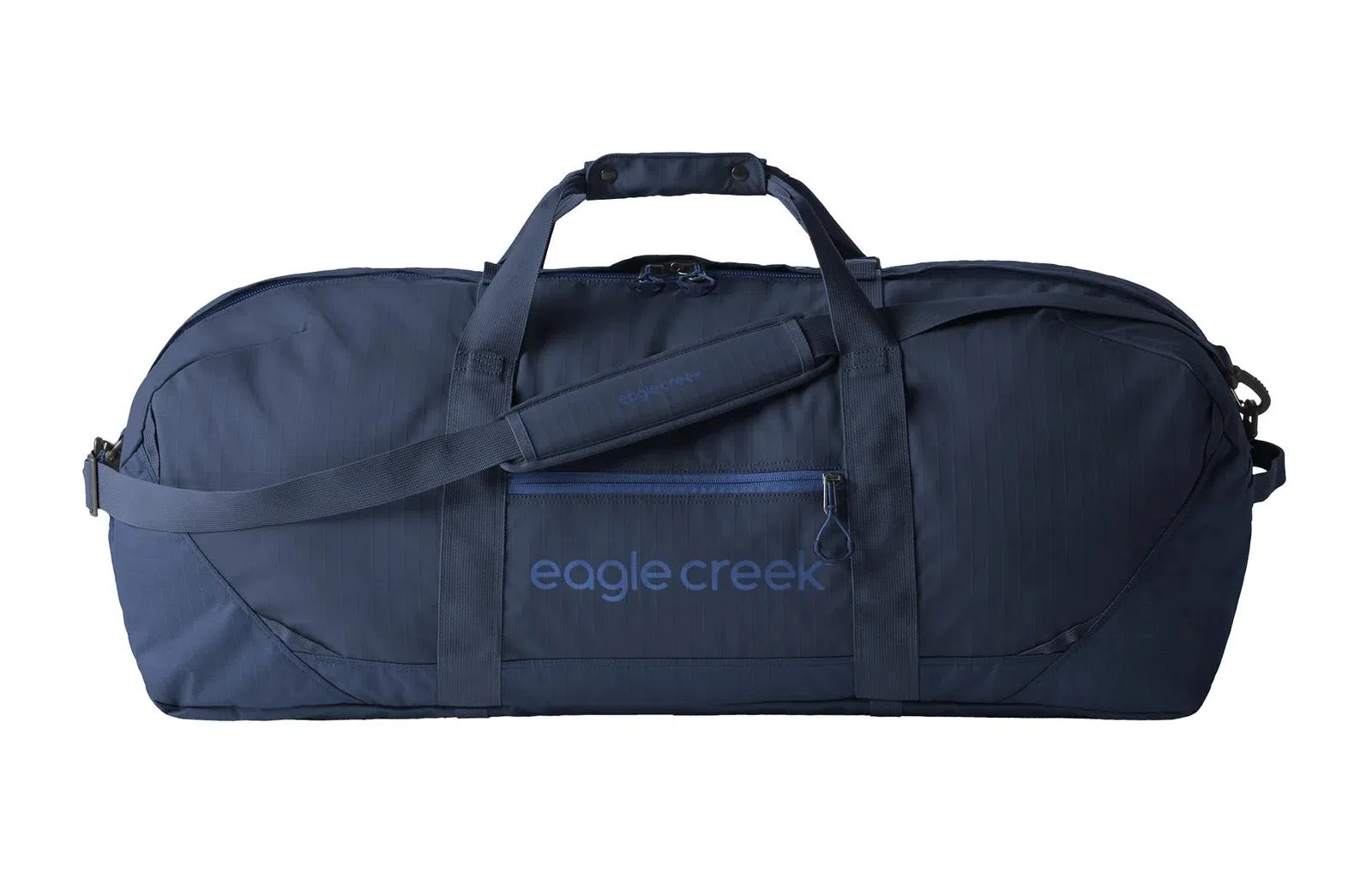 EAGLE CREEK NO MATTER WHAT 90L