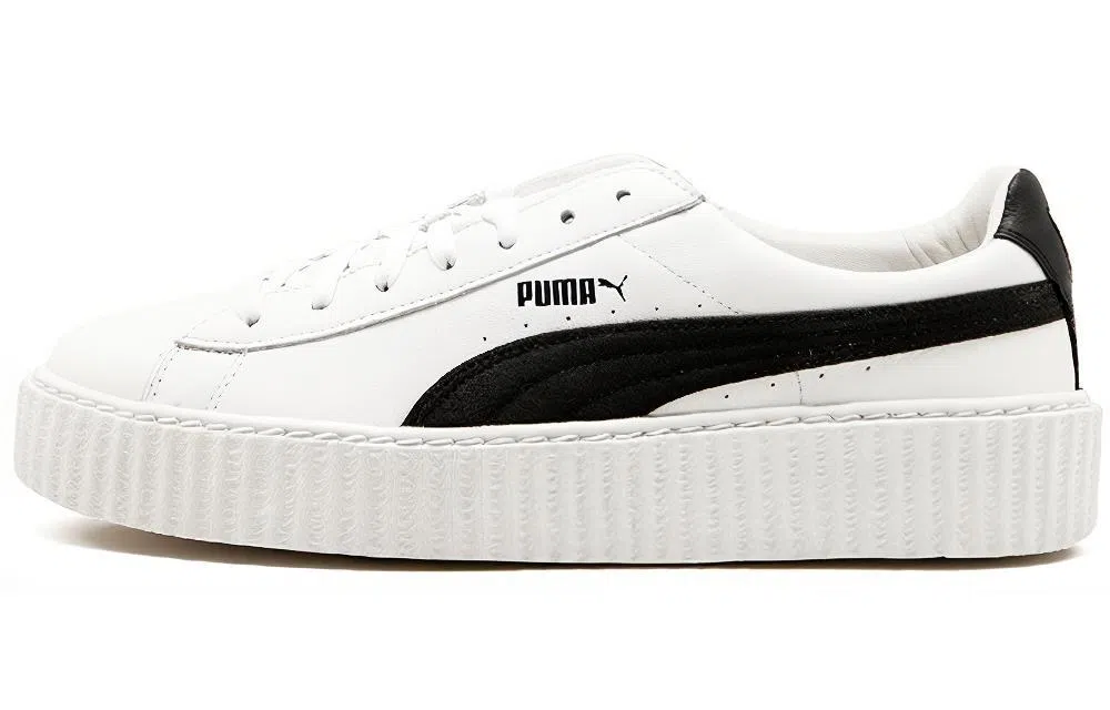 Fenty Rihanna x PUMA Rihanna Fenty Creeper