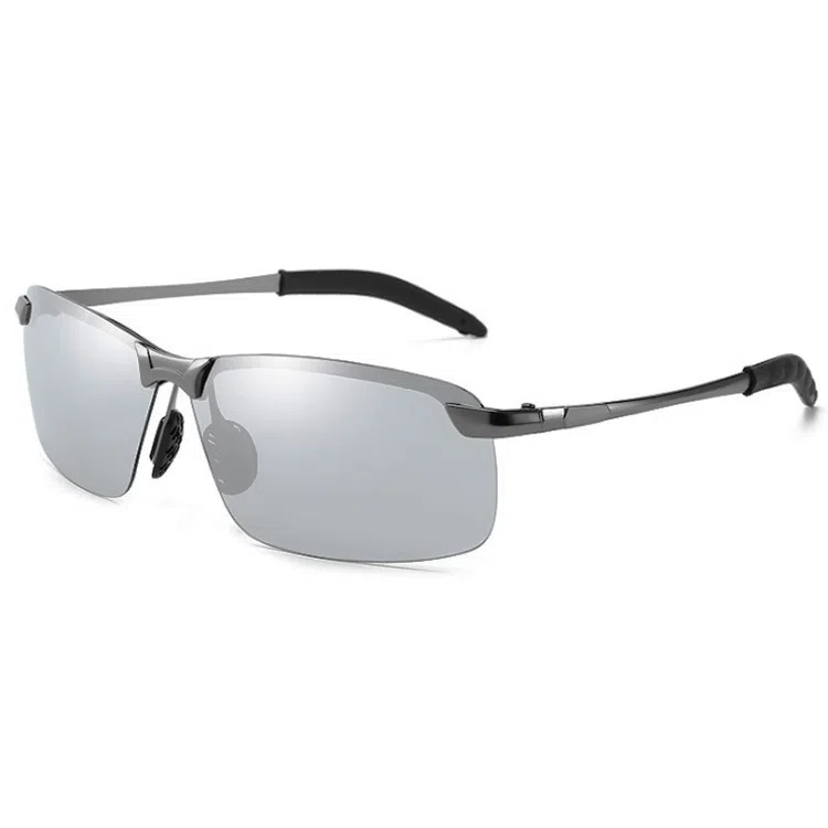 SOMAN UV400 Polarized Sunglasses