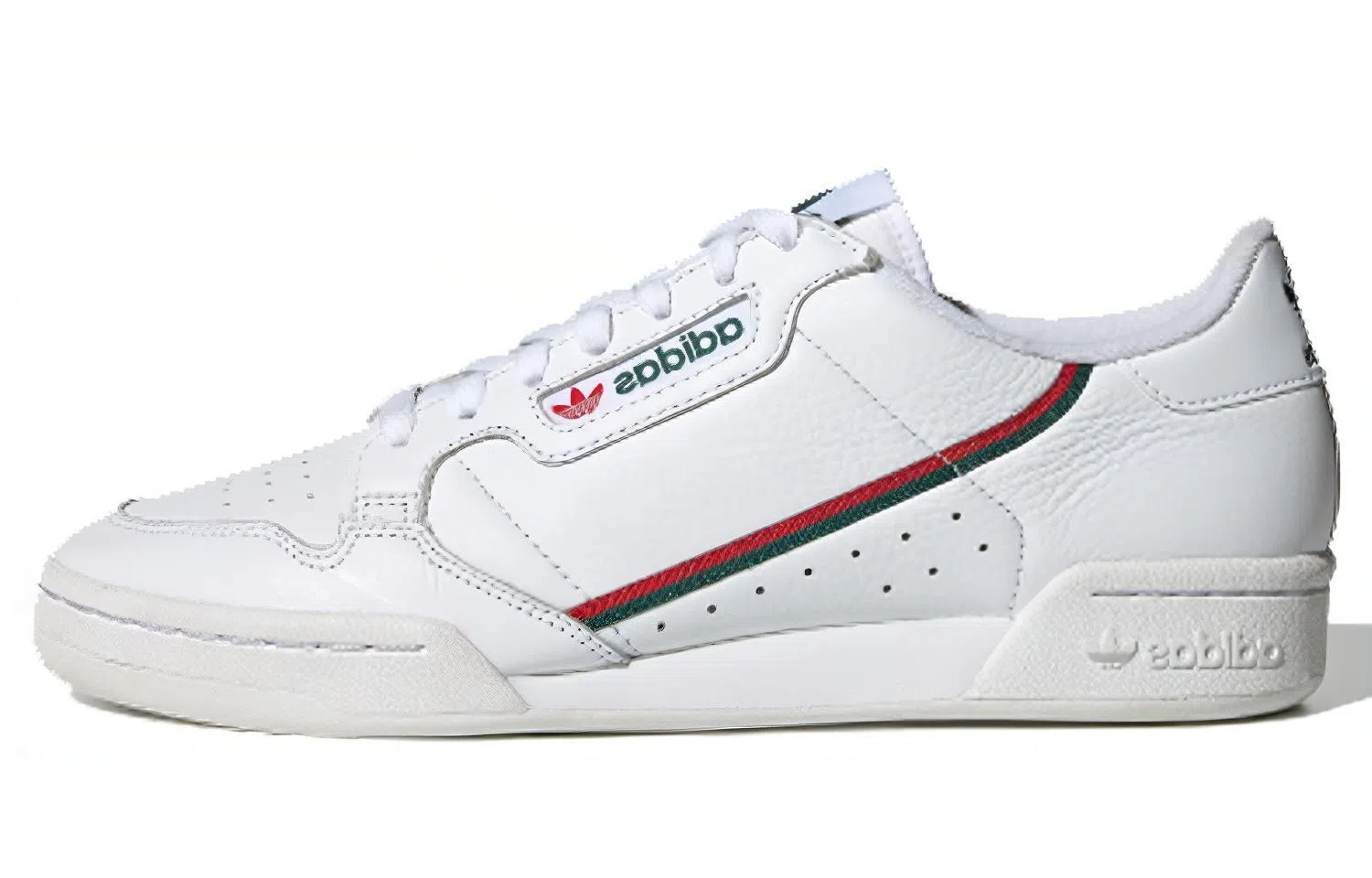 adidas Originals Continental 80