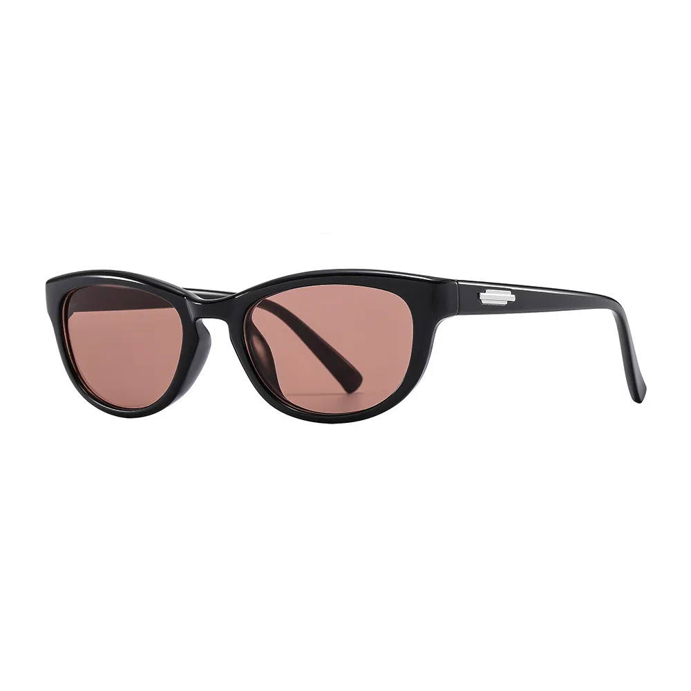 SOMAN UV400