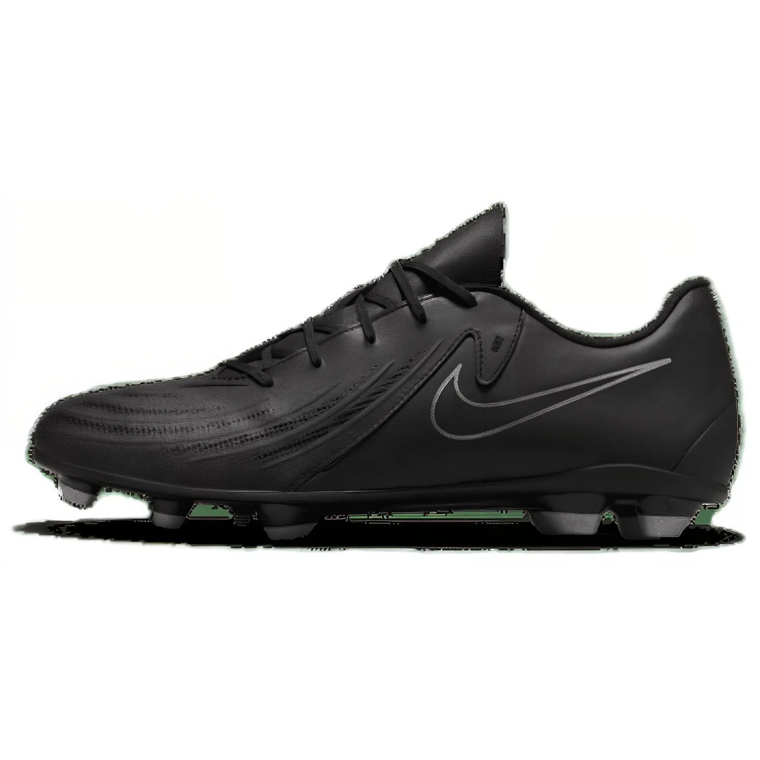 Nike Phantom GX 2 Club MG