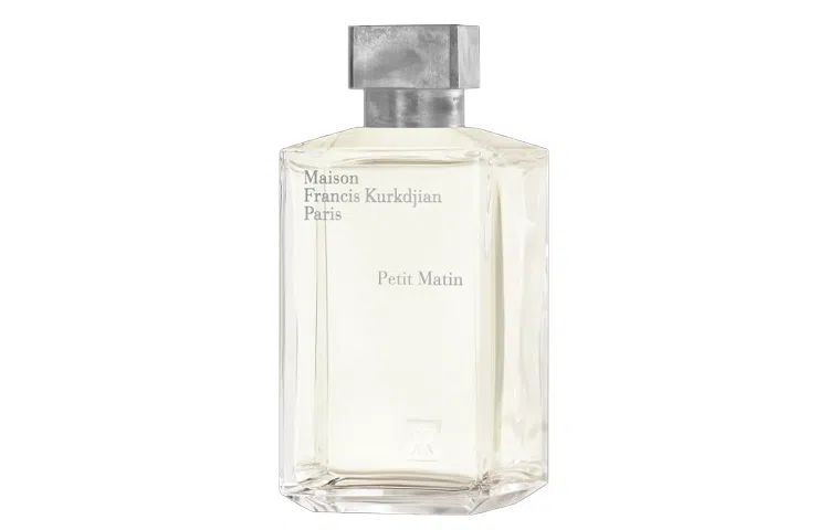 MFK Petit Matin EDT 70ml35ml200ml