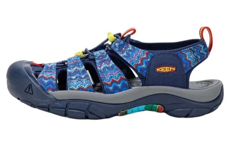 KEEN Newport Retro