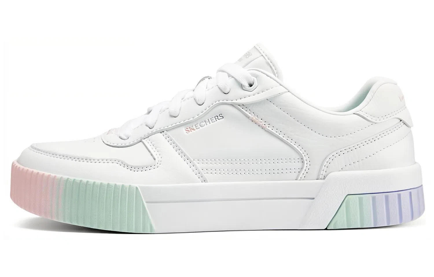 Skechers Court Classics