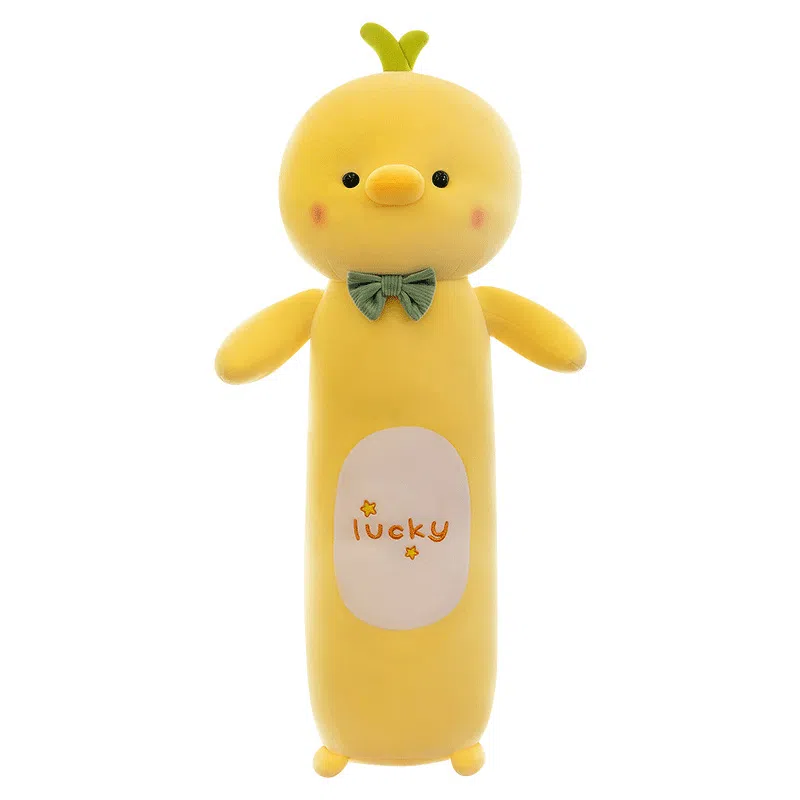 OLOEY 50cm70cm