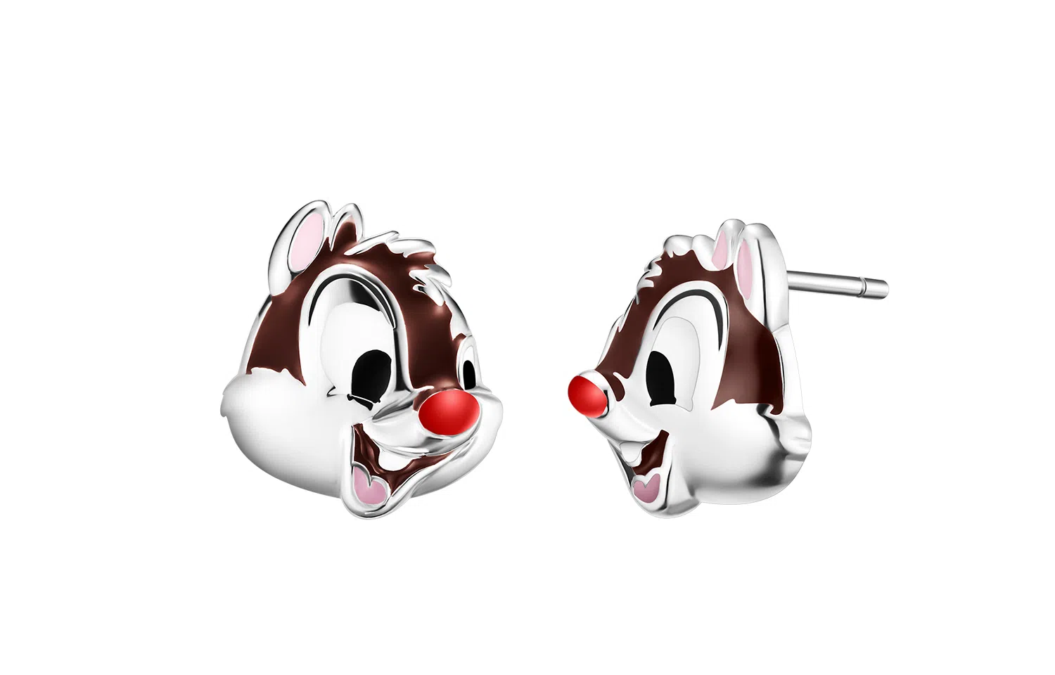 Disney S925