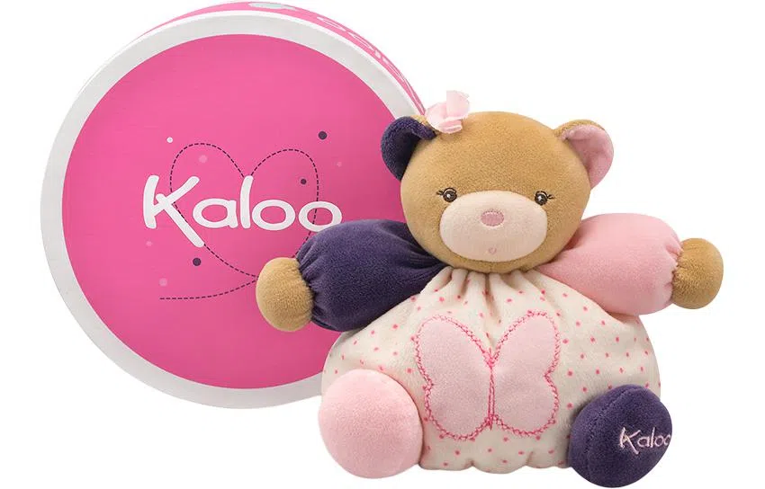 Kaloo Petite Rose