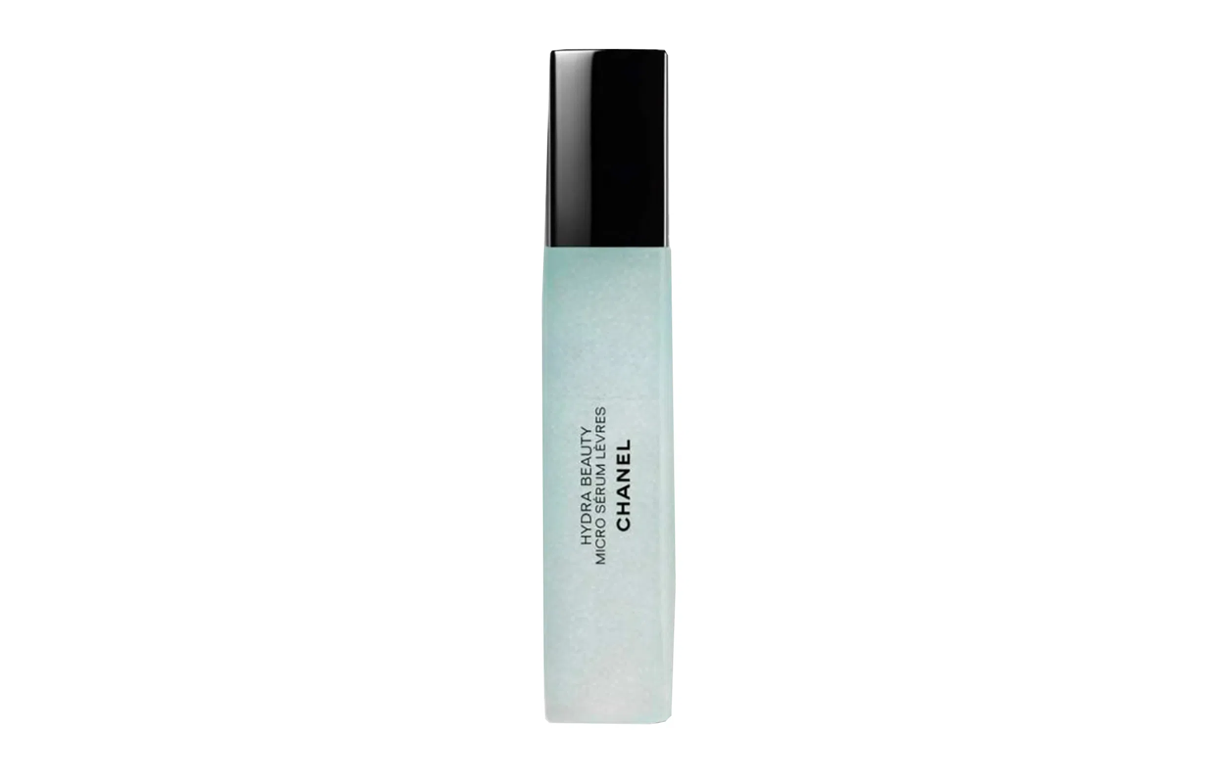 CHANEL 11ml