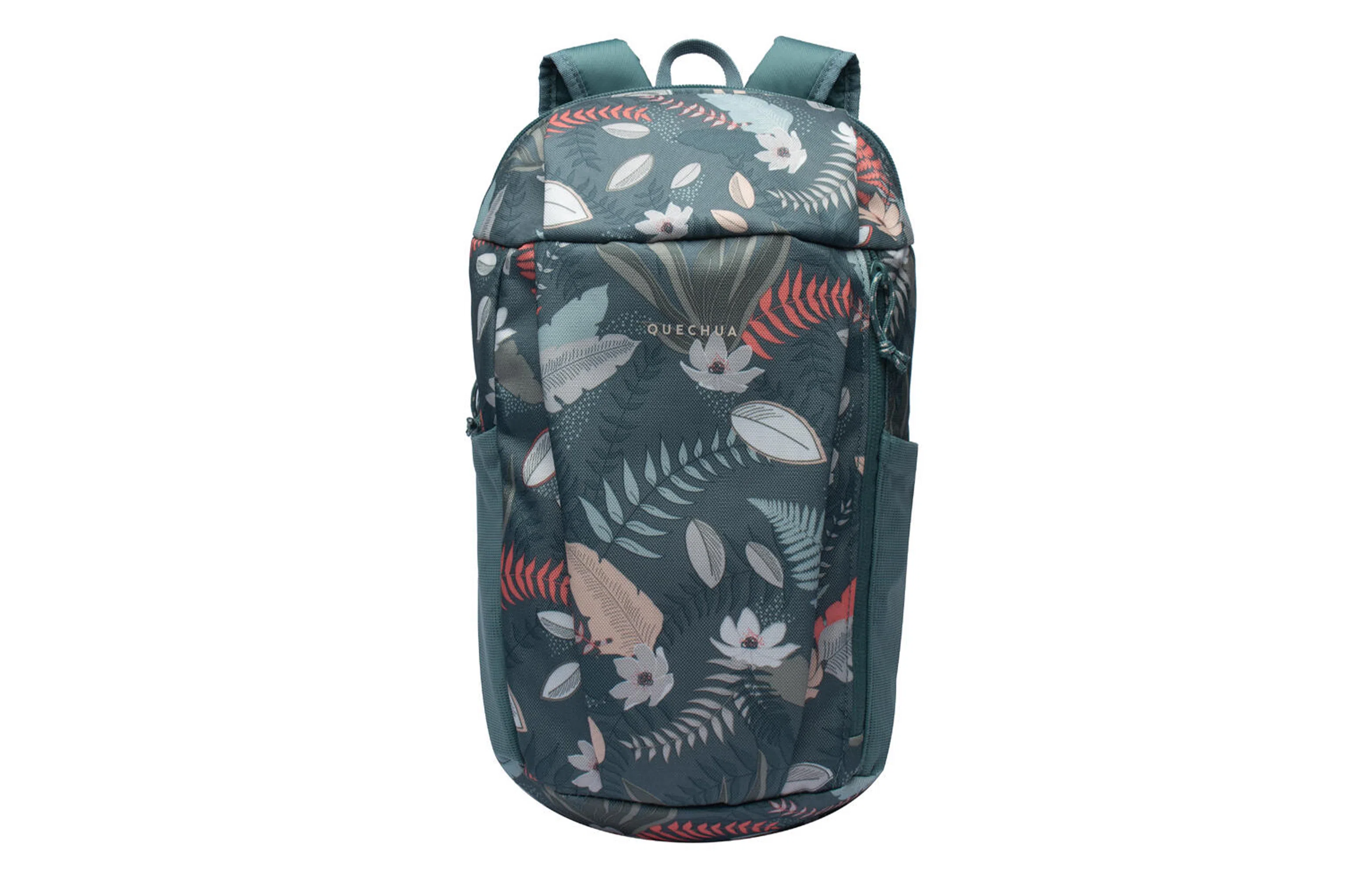 DECATHLON 10L